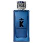 Dolce&Gabbana K Eau de Parfum for Men