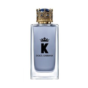 Dolce&Gabbana K Eau de Toilette for Men