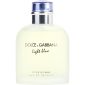 Dolce&Gabbana Light Blue pour Homme Eau de Toilette for Men