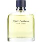 Dolce&Gabbana Pour Homme Eau de Toilette for Men