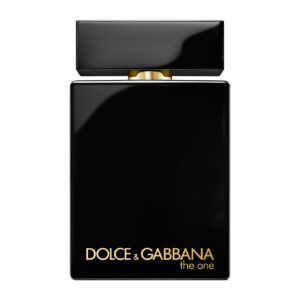 Dolce&Gabbana The One Eau de Parfum Intense for Men