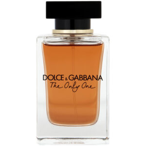 Dolce&Gabbana The Only One Eau de Parfum for Women