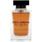 Dolce&Gabbana The Only One Eau de Parfum for Women