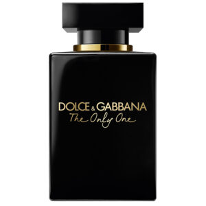 Dolce&Gabbana The Only One Intense Eau de Parfum for Women