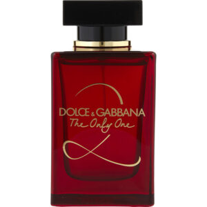 Dolce&Gabbana The Only One 2 Eau de Parfum for Women