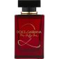 Dolce&Gabbana The Only One 2 Eau de Parfum for Women