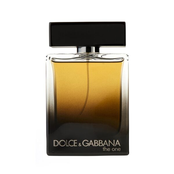 Dolce&Gabbana The One for Men Eau de Parfum Eau de Parfum for Men