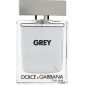 Dolce Gabbana The One Grey Eau de Toilette for Men