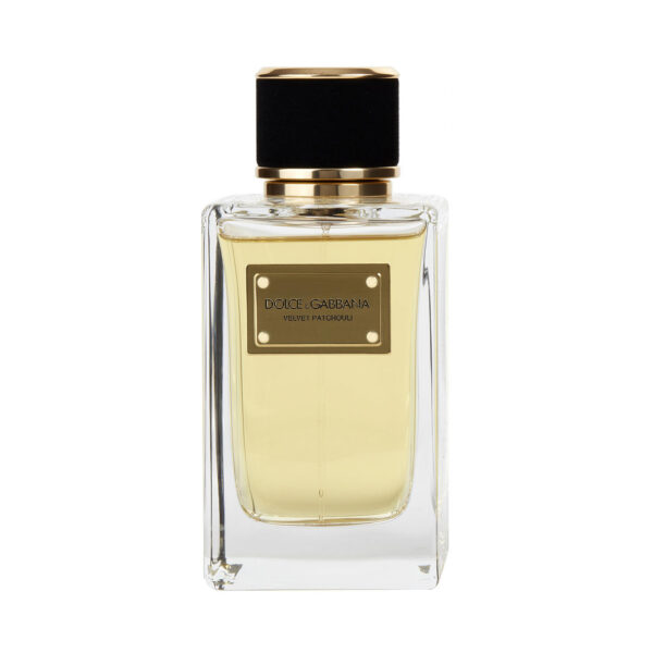 Dolce&Gabbana Velvet Patchouli Eau de Parfum Unisex