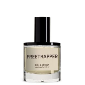D.S. & DURGA Freetrapper Eau de Parfum Unisex