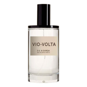 D.S. & DURGA Vio Volta Eau de Parfum Unisex