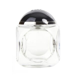 Dunhill Century Eau de Parfum for Men