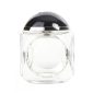 Dunhill Century Eau de Parfum for Men