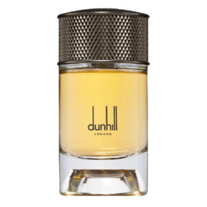 Dunhill Signature Collection Indian Sandalwood Eau de Parfum for Men