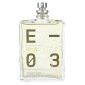 Escentric Molecules Escentric 03 Eau de Toilette Unisex