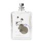 Escentric Molecules Molecule 01 Eau de Toilette Unisex