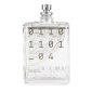 Escentric Molecules Molecule 04 Eau de Toilette Unisex