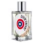 Etat Libre d'Orange Divin' Enfant Eau de Parfum Unisex