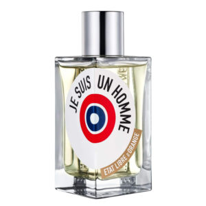 Etat Libre d'Orange Je Suis Un Homme Eau de Parfum for Men