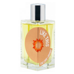 Etat Libre d'Orange Tilda Swinton Like This Eau de Parfum for Women