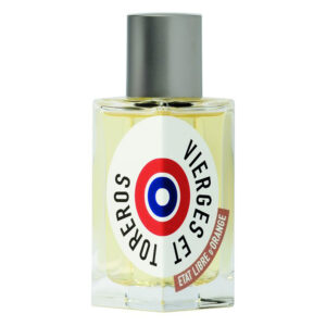 Etat Libre d'Orange Vierges Et Toreros Eau de Parfum for Men