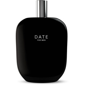 Fragrance One Date for Men Eau de Parfum for Men