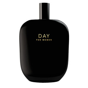 Fragrance One Day for Women Eau de Parfum for Women