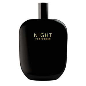 Fragrance One Night for Women Eau de Parfum for Women