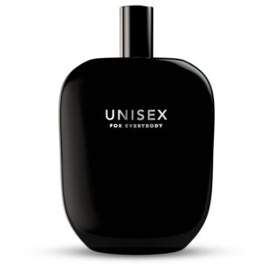 Fragrance One Unisex for Everybody Extrait de Parfum Unisex