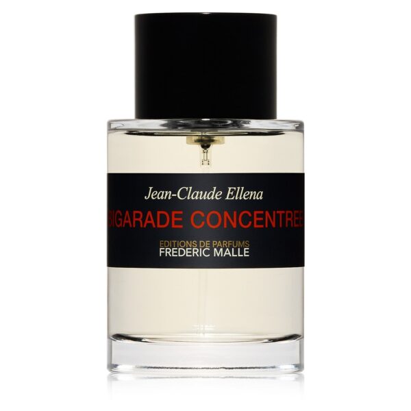 Frederic Malle Bigarade Concentree Eau de Toilette Unisex