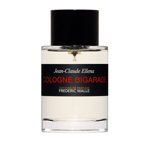 Frederic Malle Cologne Bigarade Eau de Parfum Unisex