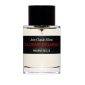 Frederic Malle Cologne Bigarade Eau de Parfum Unisex