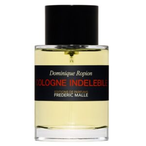 Frederic Malle Cologne Indelebile Eau de Parfum Unisex