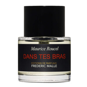 Frederic Malle Dans Tes Bras Eau de Parfum Unisex