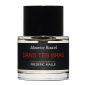 Frederic Malle Dans Tes Bras Eau de Parfum Unisex