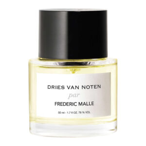 Frederic Malle Dries Van Noten Eau de Parfum Unisex