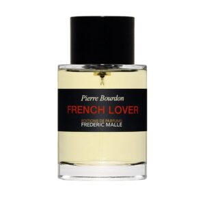 Frederic Malle French Lover Eau de Parfum for Men