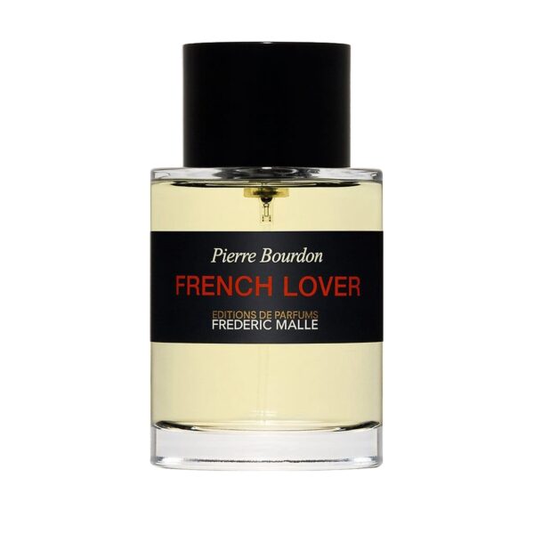 Frederic Malle French Lover Eau de Parfum for Men