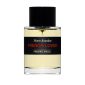 Frederic Malle French Lover Eau de Parfum for Men