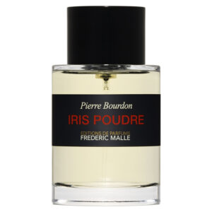 Frederic Malle Iris Poudre Eau de Parfum for Women