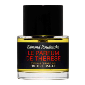 Frederic Malle Le Parfum De Therese Eau de Parfum Unisex