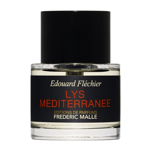 Frederic Malle Lys Mediterranee Eau de Parfum Unisex