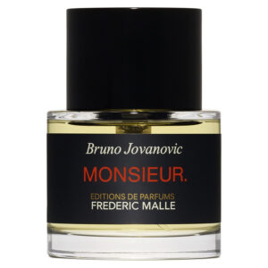 Frederic Malle Monsieur Eau de Parfum for Men