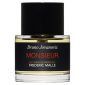 Frederic Malle Monsieur Eau de Parfum for Men