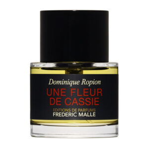 Frederic Malle Une Fleur De Cassie Eau de Parfum Unisex