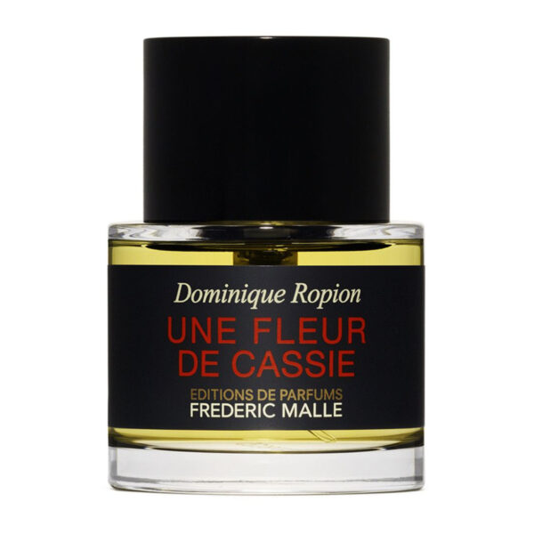 Frederic Malle Une Fleur De Cassie Eau de Parfum Unisex