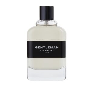 Givenchy Gentleman Eau de Toilette for Men