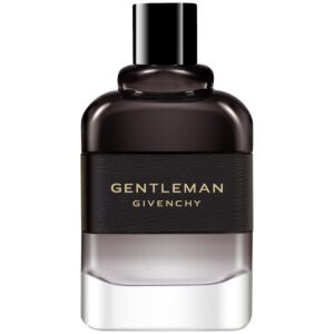 Givenchy Gentleman Boisee Eau de Parfum for Men