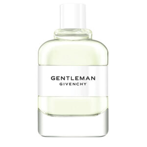 Givenchy Gentleman Cologne for Men