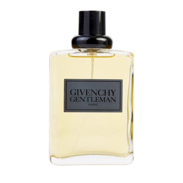 Givenchy Gentleman (1974) Eau de Toilette for Men